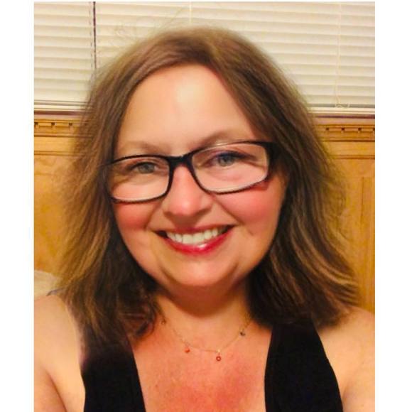 Meet your Posher, Stacy - Picture 1 of 1